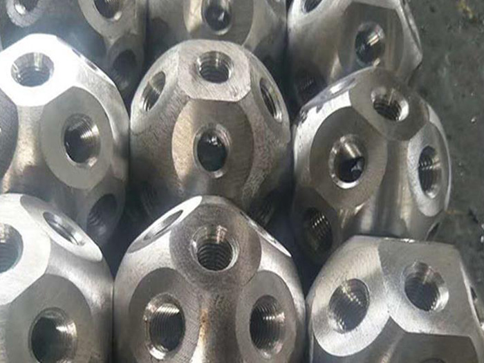 萧县网架钢结构工程有限公司